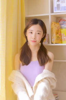 阿娇与冠希13分钟视频未删减