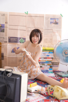 牝教师动漫在线观看