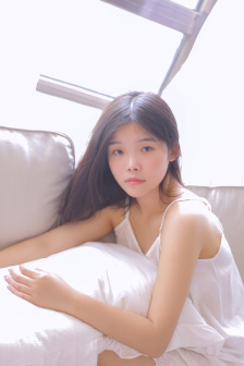 谍变