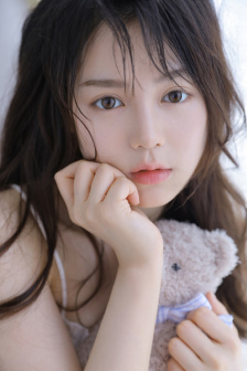 甜宠溺h宝贝嗯撞play啊(李莎莎)